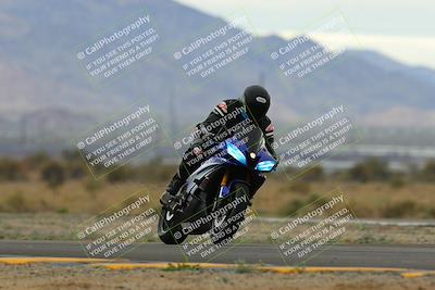 media/Jan-14-2023-SoCal Trackdays (Sat) [[497694156f]]/Turn 17 Exit (110pm)/